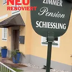 Schiessling Guest house Anif
