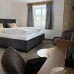Gasthof Schiessling 3*