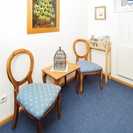 Schiessling Аниф