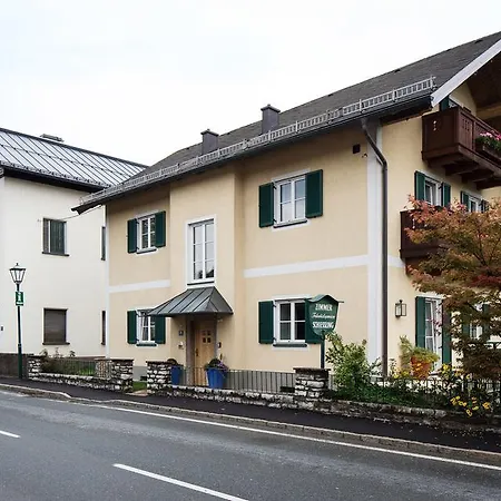 펜지온 쉬에슬링 아니프