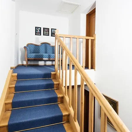 Schiessling 3* Аниф