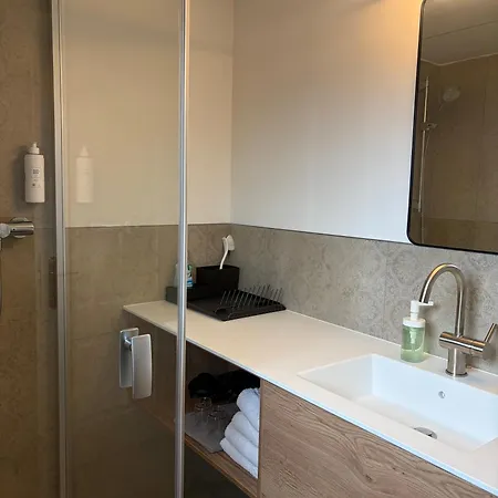 Schiessling Konukevi