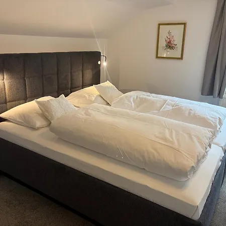 Guest house Schiessling