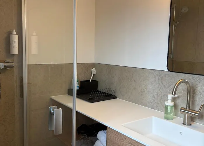 Schiessling Konukevi